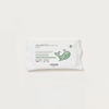 Les lingettes à l'eau compostables - COSMOS NATURAL