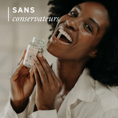 Le complément vitalité