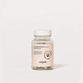 Le complément vitalité