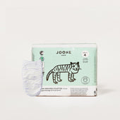 Sac de couches-culottes