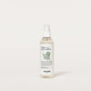 l’eau coiffante (COSMOS ORGANIC)