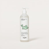 l'eau nettoyante (COSMOS ORGANIC)