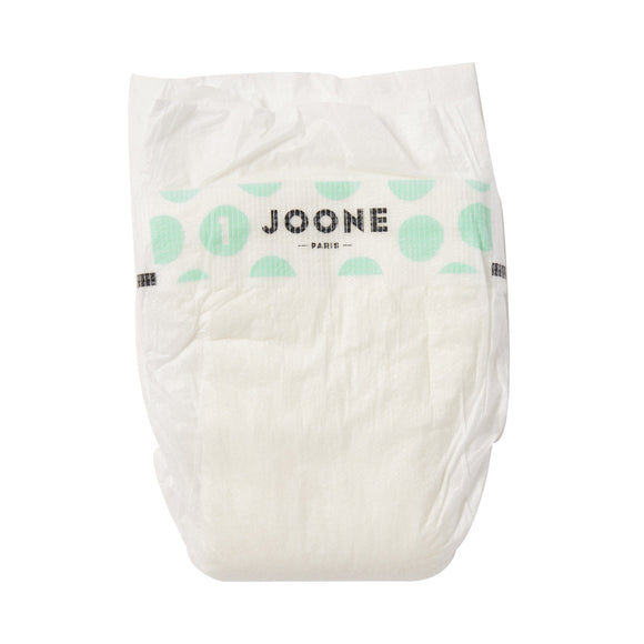 Sacs de couches FSC Mix*