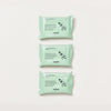 Papier toilette humide (COSMOS NATURAL)