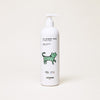 Le liniment certifié bio