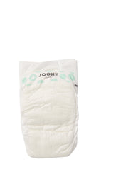 Sacs de couches FSC Mix*