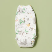 Sacs couches-culottes FSC Mix*