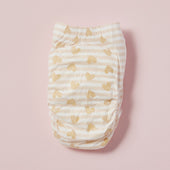 Sacs couches-culottes FSC Mix*